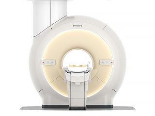Philips Ingenia_preview.jpg