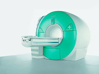 МРТ-аппарат Siemens magnetom Avanto МРТ-аппарат Siemens magnetom Avanto