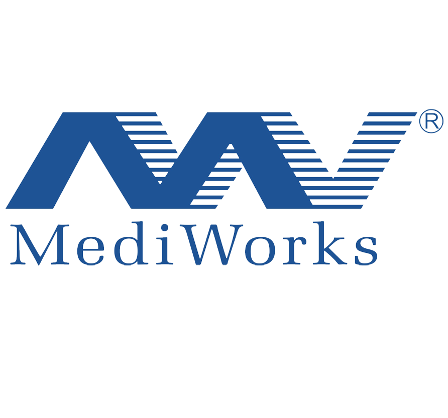 Mediworks