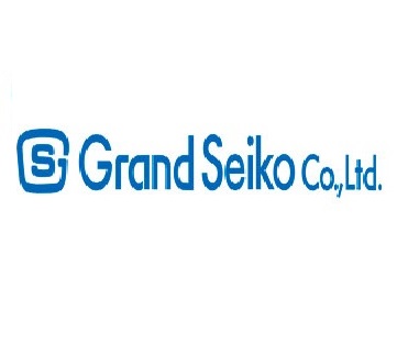 Grand Seiko