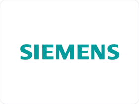 Siemens