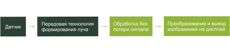 zxhmpjzftom4f97cu66vfrj4orjrvrz8.png