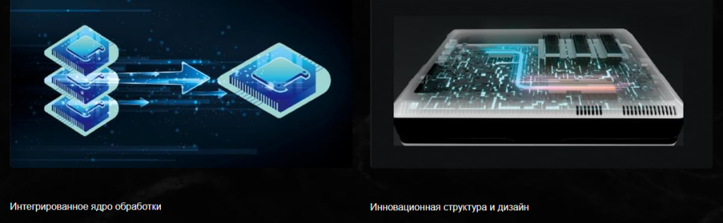 2025-01-24_14-29-52.png