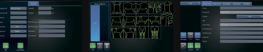 2025-01-23_15-09-11.png