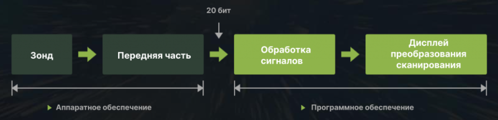 2025-01-23_15-24-06.png