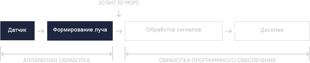 vc0buytvonbnkkskewsvsg9ldewu4ftb.png