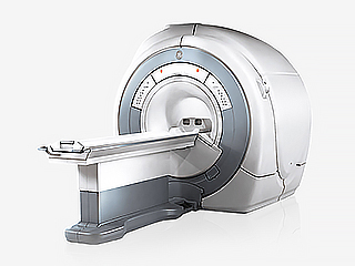 ge-signa-HDxT1_preview.jpg