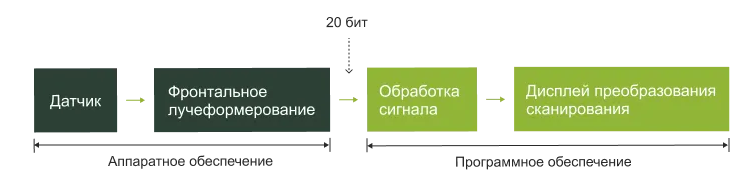 2025-01-23_14-49-51.png